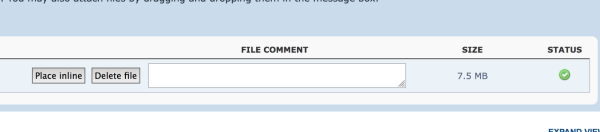 Screen Shot 2024-07-08 at 11.55.23 AM.png