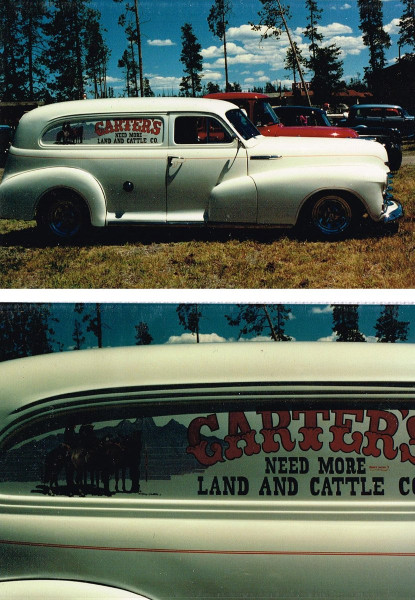 carter3.jpg