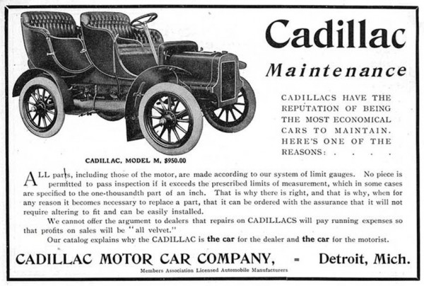 CadAd.jpg
