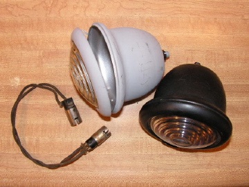 7352B3BF-1B40-4EFC-808A-5334FDA96857.jpeg