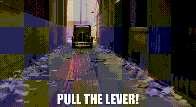 c08c05b9-3204-4a6b-bd46-097498064eea_text.gif