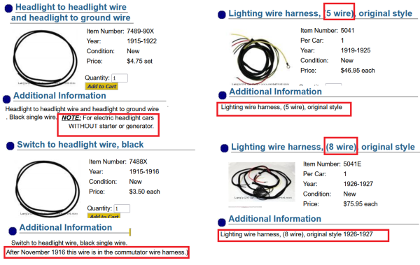 headlight wires.png