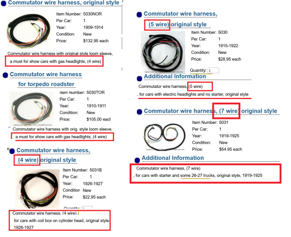 wiring vvvvvvv.png