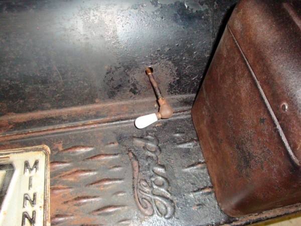 stove handle 1.jpg