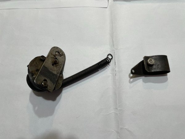 Brake light switch.jpg