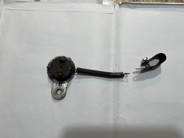 Brake light switch 2.jpg