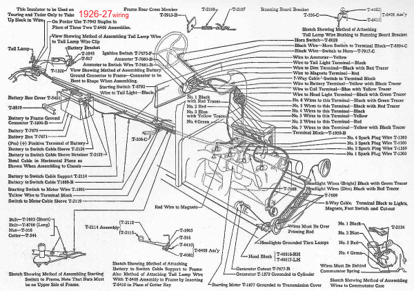 1926-26 wiring layout.png