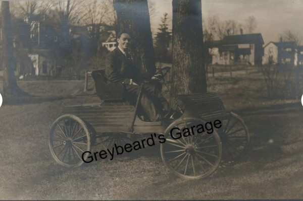 early car 3.JPG