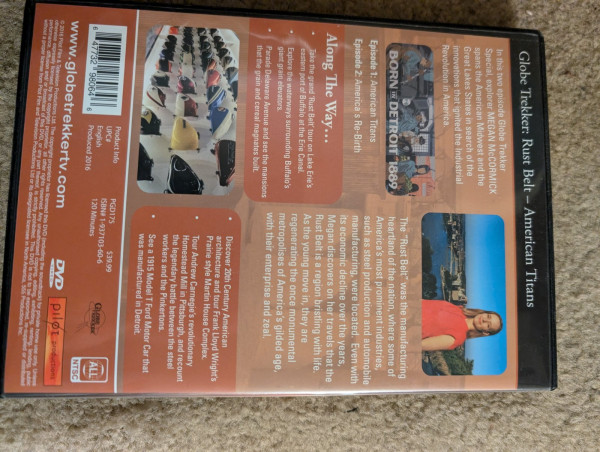 globetrekker1.jpg