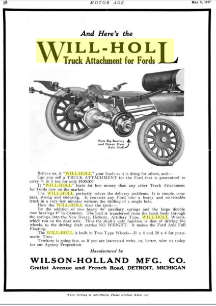 will-holl 3.png