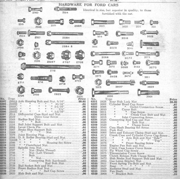 Hardware Part Numbers.jpg