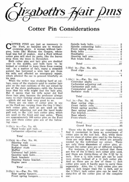 Cotter Pins.jpg