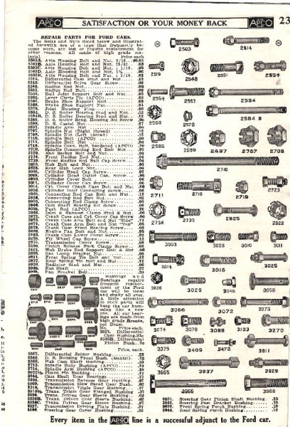 p 25.jpg