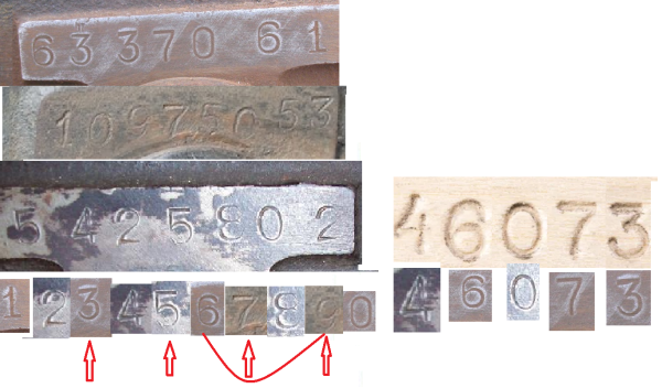 font 3.png