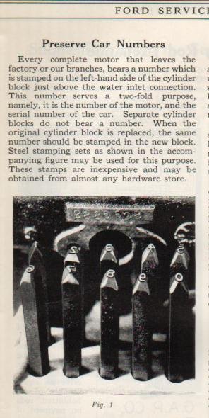 hand stamps.jpg
