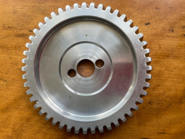 cg6.jpg (370.86 KiB) Viewed 1100 times cg6.jpg