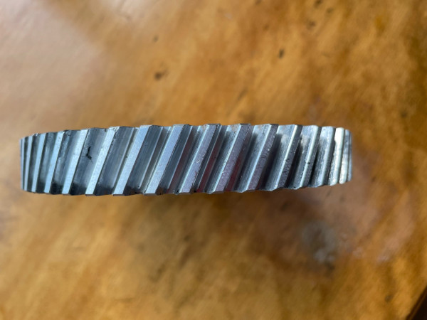 cg4.jpg (165.19 KiB) Viewed 1100 times cg4.jpg