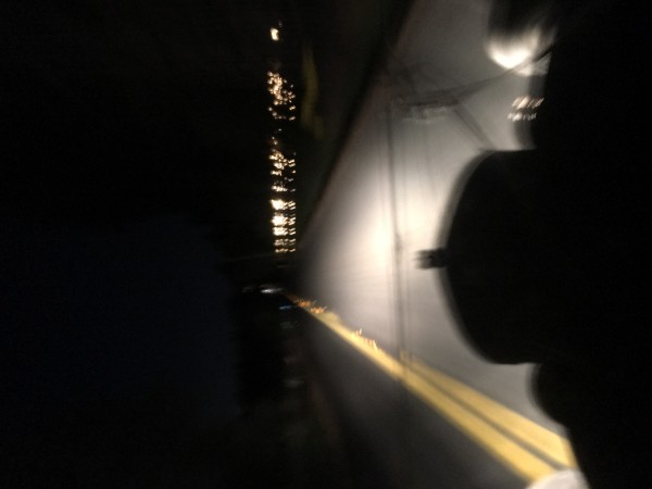 DF1C08BE-77FE-4E33-86EB-B7217E0C8D69.jpeg