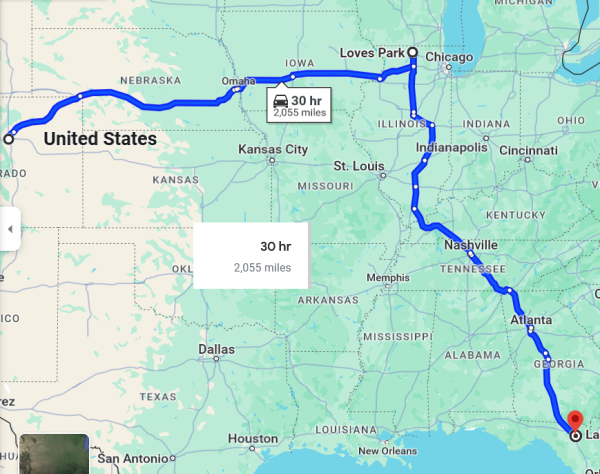 route to bobs.png