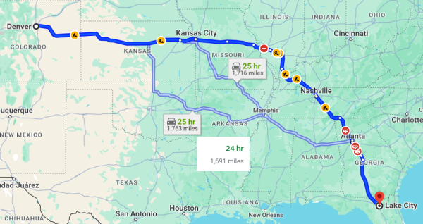 route direct.png
