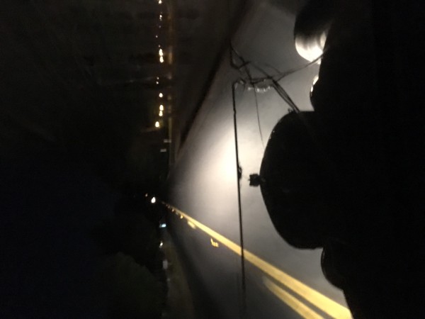 053D9706-2244-4E22-970D-C180F07ED7AB.jpeg