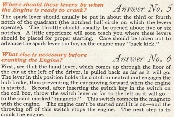 1917 Model T Magneto Starting Procedure.jpg