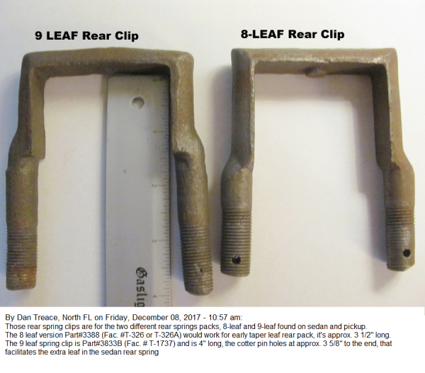 Rear axle U bolts.png