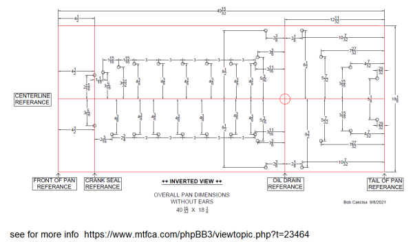 oil pan jig see.png