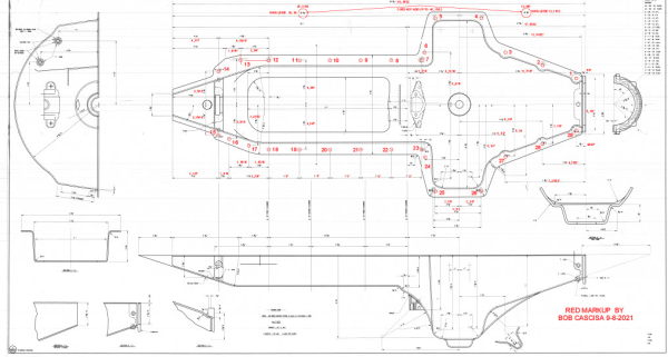oil pan dimensions.png