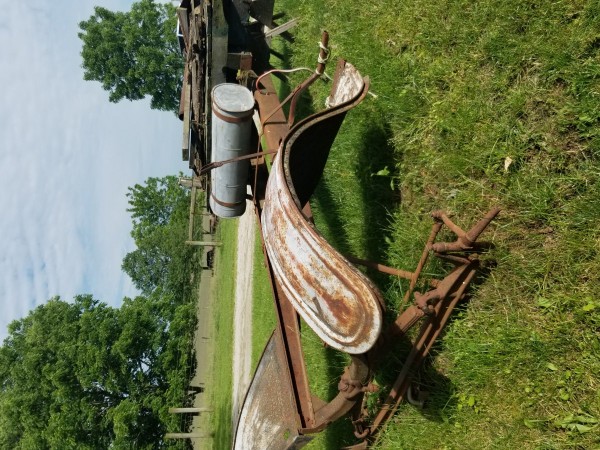20190623_094402.jpg