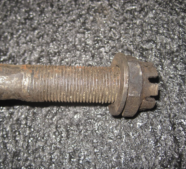 27spdl04.jpg
