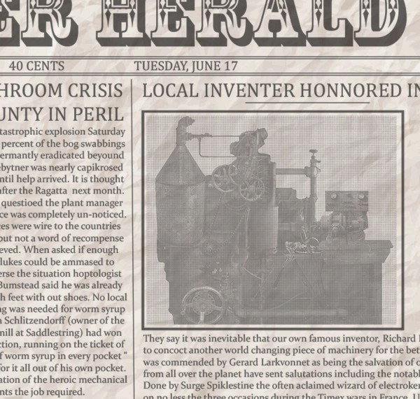 Herald.jpg