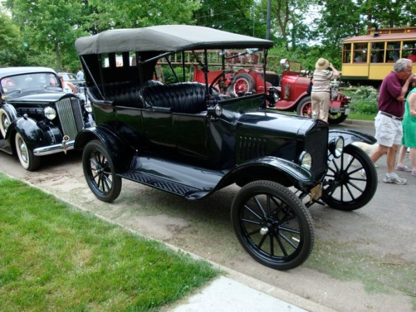 1917 touring.jpg