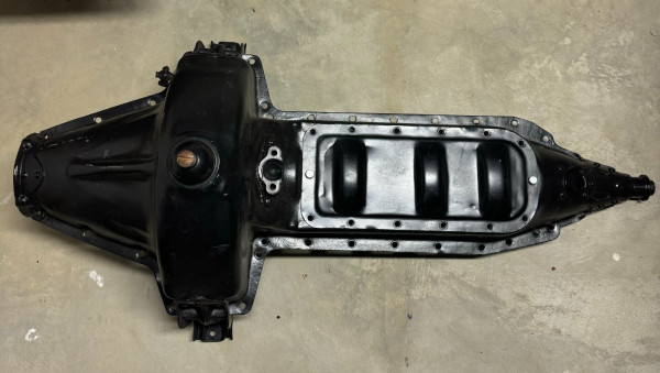 Oil Pan 1.jpg