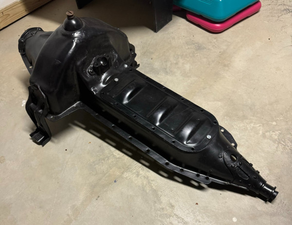 Oil Pan 2.jpg