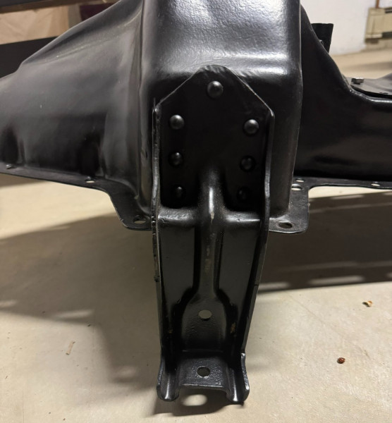 Oil Pan 3.jpg