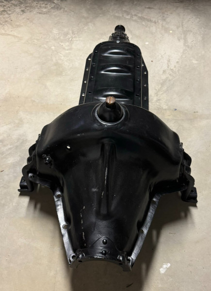 Oil Pan 4.jpg