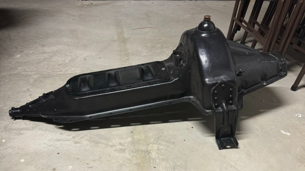 Oil Pan 5.jpg