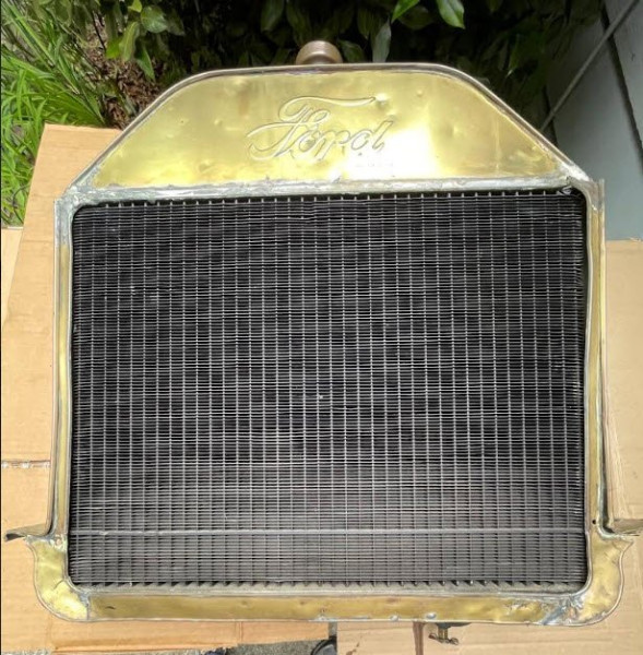 14BrassRadiator.jpg