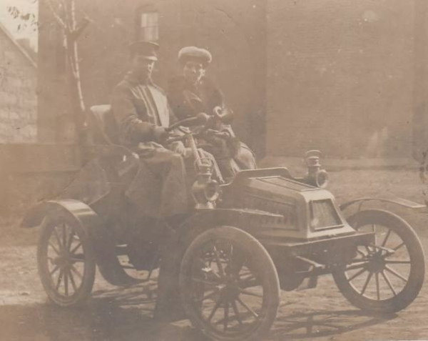 early car.4.JPG
