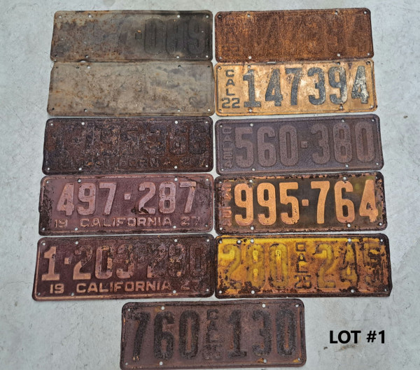 Plates 1.jpg