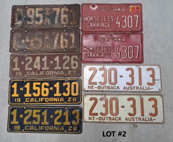 Plates 2.jpg