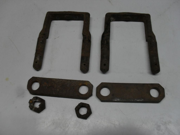 SDC13329.JPG