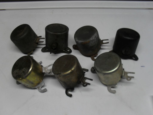 SDC13331.JPG
