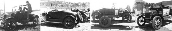1963_500.jpg