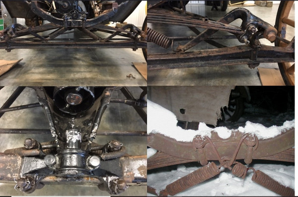 lever arm.jpg