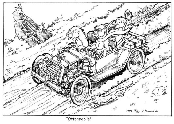 ottmobil.jpg