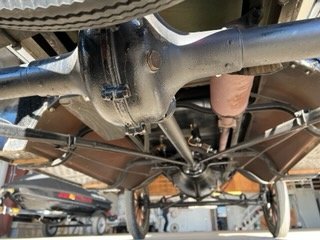 Bottom side.jpg