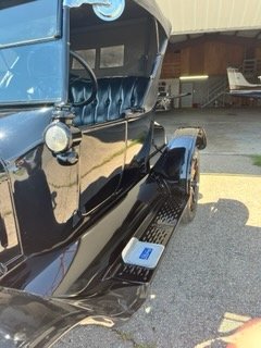 Driver side from Front.jpg