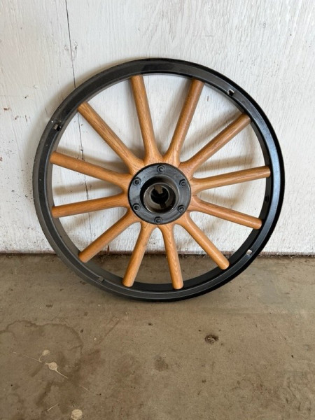 Spare wheel.jpg